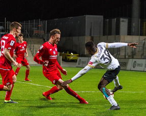 韩国彩妆世界排名前十，韩国有名的彩妆