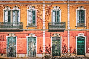 武进别墅施工十大排名公司，常州武进别墅二手房出售