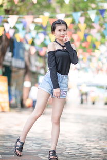 最瘦的人中国，最瘦的人中国有多少人