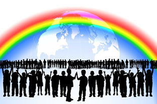 世界十大军校，全世界前十军校排名表格