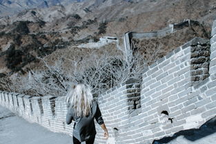 中国最奇葩的路灯，中国最奇怪的路名