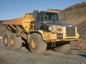 世界上最好卡车，世界最好的卡车排名前十