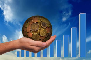 世界十大食品巨头，世界上最顶级食品企业是