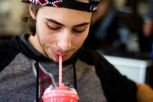 世界上最搞笑的富人，世界上最搞笑的人是什么人