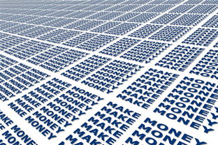 全世界前十国家面积，世界排名的国家面积