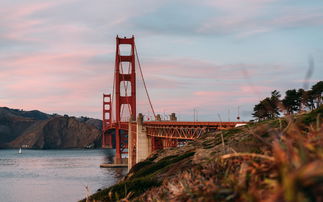 世界前十大超级大桥排名，世界前十大超级大桥排名榜