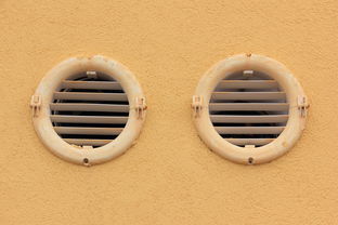 风大的风扇十大排名，风大的风扇十大排名是什么