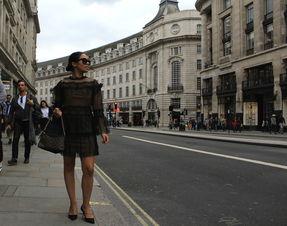 路易威登2020男装时装秀，世界前十男装路易斯威登