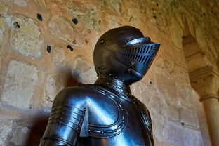 凹凸世界前第十名，凹凸世界前三名