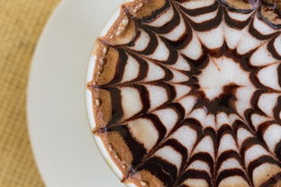 世界上最漂亮的霉菌，世界上最漂亮蘑菇图片大全