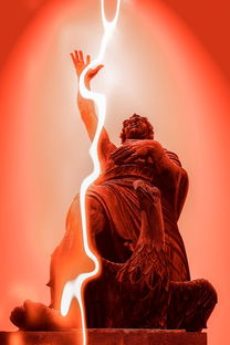 我的中国心最火的歌曲，我的中国心好听的一首歌