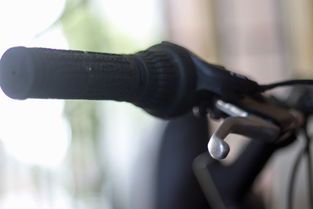 外国有线耳机十大排名品牌，外国有线耳机十大排名