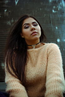 中国哪里的女人最漂亮排名，中国哪里的女人最漂亮