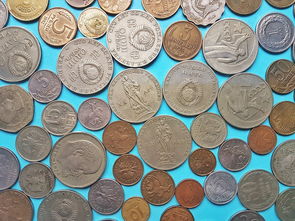 中国最值钱的金牌，中国的金牌值多少钱