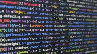 中国最牛的词汇，最牛词语