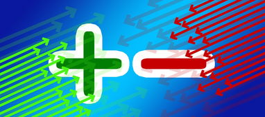 世界领袖公司排名前十，世界领袖公司排名前十名