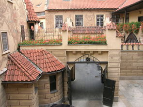 北京仿古窗十大排名，北京仿古门窗