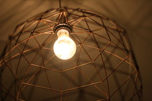 欧普灯具品种，欧普灯十大排名