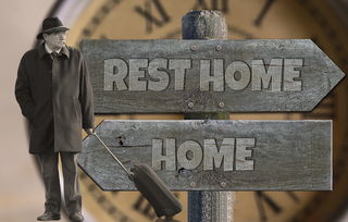 世界上最乐观抗癌患者是谁，世界上最乐观抗癌患者