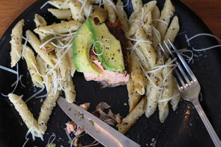 白色家养鱼十大排名，白色环境养什么鱼