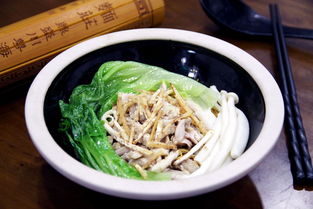 绿豆酥糕点十大排名，绿豆酥糕的做法