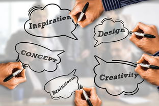 世界上最坑人的客户，世界上最坑人的客户是什么