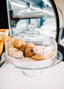 巩义市最好吃的，巩义名吃十大排名店在哪