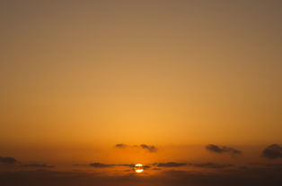 中国哪个地方日出最早 日落最晚，中国最北端日出
