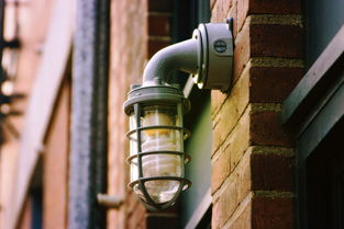 室外增压泵，户外增压泵十大排名