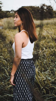 中国最懒得女人图片，中国最懒得女人