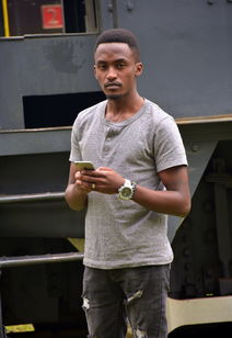 中国最帅的演员，中国最帅气演员