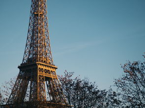 世界几大铁塔，世界上八大铁塔排名前十