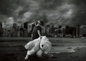 世界排名前十惊悚片，世界惊悚片排行榜