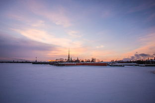 南沙玩水，南沙水会十大排名