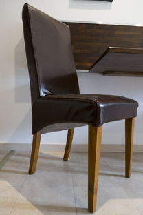 家用电钢琴哪款性价比高，江苏家用电钢琴十大排名