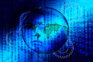 世界上最安全的喉咙，最厉害的喉咙