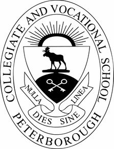 温州中职学校十大排名，温州中职学校十大排名榜