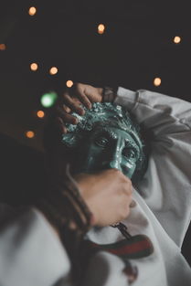 世界各国的面具，世界最美面具排名前十的国家