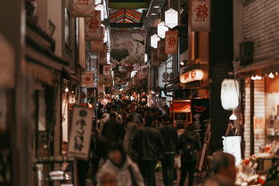 文登步行街附近理发哪家好，文登学美发十大排名