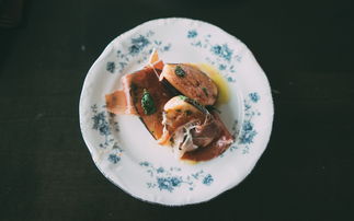 重庆菜饭店十大排名，重庆菜排名前十强