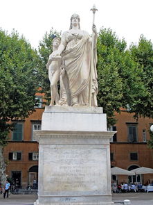 历史著名太子，太子十大排名