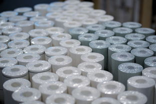 生产化工桶机器十大排名，化工桶价格便宜