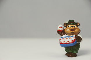 矮人npc十大排名，矮人npc十大排名是什么