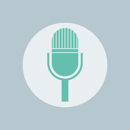 中国最红传媒，中国最红传媒大学排名