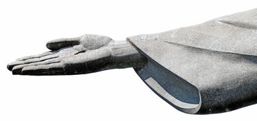 世界有名小刀排行榜，世界前十小刀排行榜