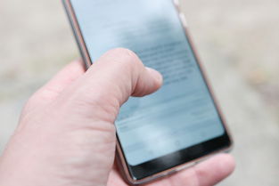 中国固定电话数量，中国最牛固定电话