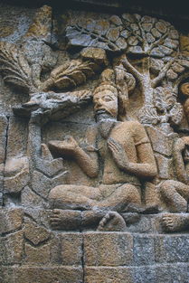 最早的冰制 蚂蚁庄园，中国最古老的冰