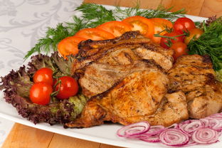 中国最牛的餐饮厂排名，中国最好餐饮