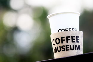 世界上最垃圾的饮料公司，世界上最不好喝的饮料