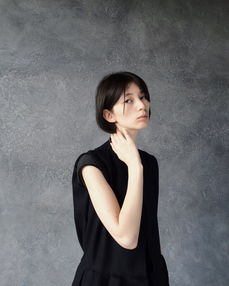 中国十大排名头像女,中国排名前十的女明星图片